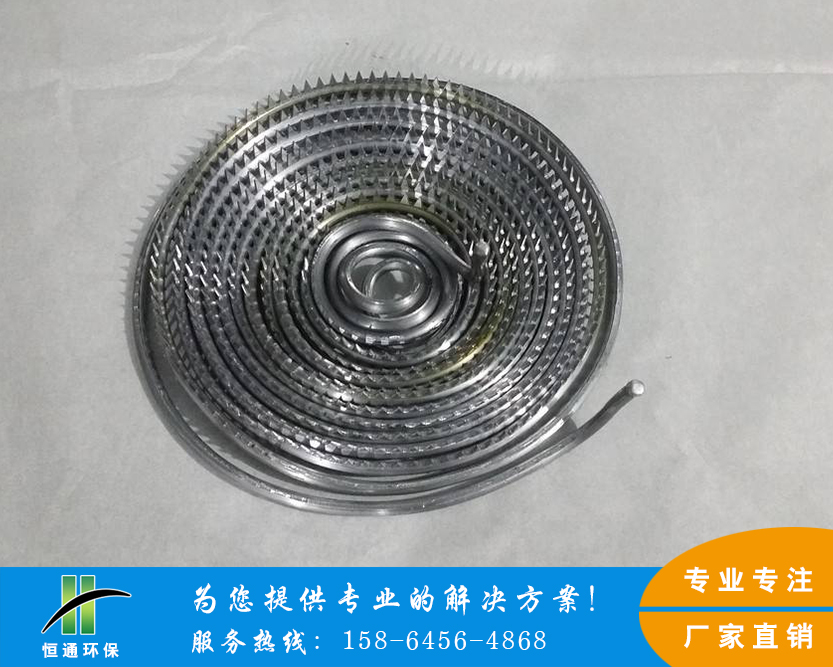 成人午夜在线APP厂家
